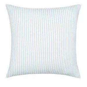 Southern Tide European Pillow Sham Summerville